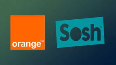     Cette promo que tout le monde adore fait son grand retour chez Orange et Sosh
