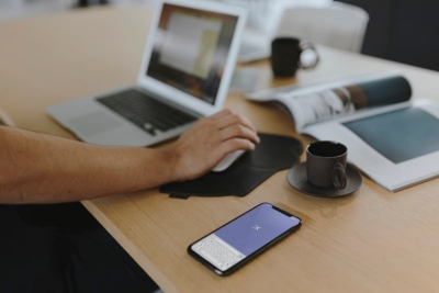     Avec ces deux box internet, vous avez la fibre et la 5G à prix cassé, moins de 40€ !
