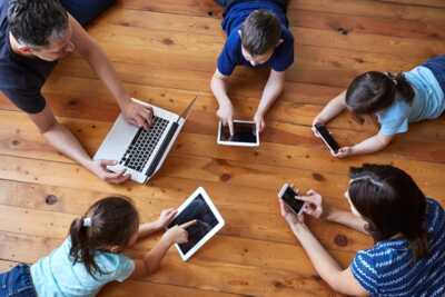     Les clients Bbox + mobile ont un avantage que les autres abonnés Internet n'ont pas
