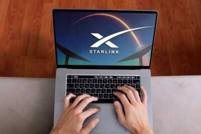     Starlink en 2026 : nos chiffres exclusifs révèlent une forte hausse des débits en France
