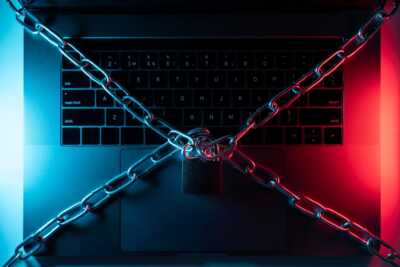     C'est pas encore le Black Friday, mais qu'importe les meilleurs VPN sont déjà en promo !
