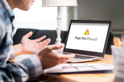     55% des abonnés à une offre Internet ont rencontré un problème - Mais cet opérateur est celui qui obtient le meilleur niveau de satisfaction.
