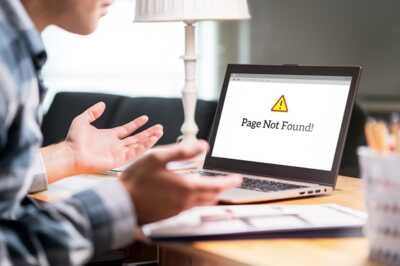     En 2024, près d'un abonné sur deux a rencontré un problème avec son offre internet, mais un opérateur s'en sort mieux que tous les autres
