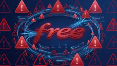 Votre Freebox cache deux modes secrets pour réparer elle-même ses pannes