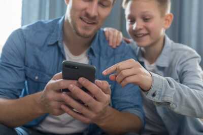     Seuls ces opérateurs vous offrent un abonnement mobile pour 0€ !
