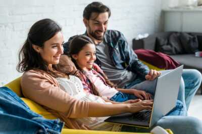     Et si on vous disait que la fibre Bouygues est à -50%...
