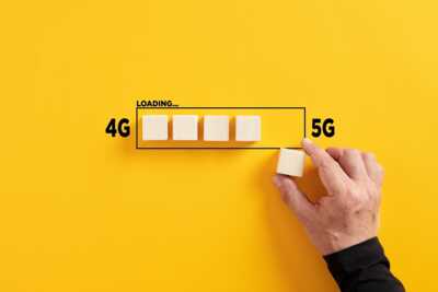     Près d'un tiers des Français sont passés à la 5G : pourquoi pas vous ?
