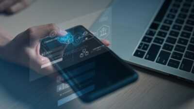     Votre mot de passe est obsolète : voici la nouvelle méthode infaillible pour ne plus jamais être piraté
