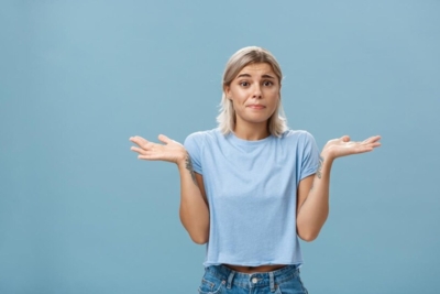     Sosh, Red ou B&YOU : lequel des trois propose le meilleur forfait à moins de 10€ ?
