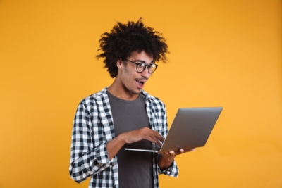     La fibre et la 5G à moins de 37€/mois sans limite de durée : c'est du jamais vu et c'est seulement chez cet opérateur

