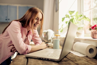     Voici l'offre internet la moins chère du marché pour ceux qui veulent simplement avoir la fibre
