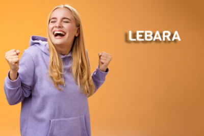     Lebara : la vitesse de la 5G à prix mini
