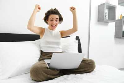     Alerte : la box Wi-Fi 6 la moins chère était bien cachée mais on l'a trouvée !
