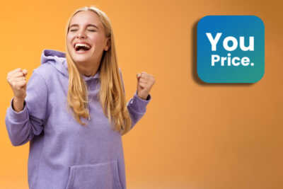     YouPrice revoit complètement sa gamme de forfaits mobile, que valent ses nouvelles offres ?
