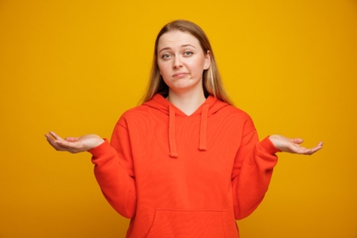     Beaucoup ne connaissent pas cette astuce, même si on leur donne des indices - pourtant, elle permet d'avoir un forfait pas cher
