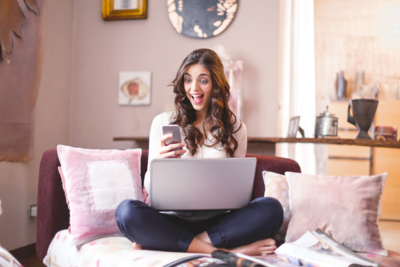     Bouygues Telecom : les promotions de Noël continuent sur les box haut de gamme
