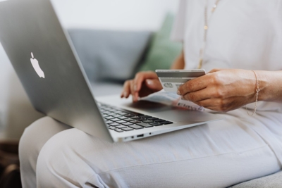     Black Friday antivirus : Intego vous fait un joli cadeau avec une grosse promotion

