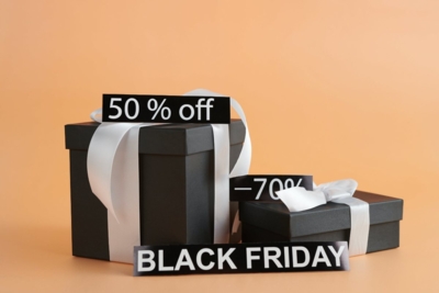     Black November 2023 : Avast affiche son antivirus star à -50%
