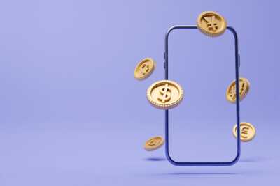     Ne cherchez pas : le seul forfait illimité à moins de 5€ est à découvrir ici

