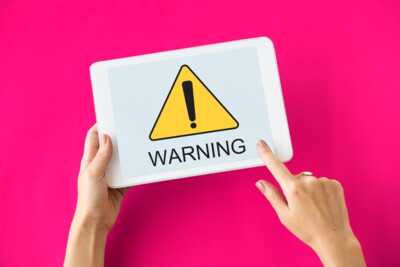     La fin des faux VPN ? Google Play Store affiche désormais quels VPN sont suffisamment sécurisés pour être dignes de confiance
