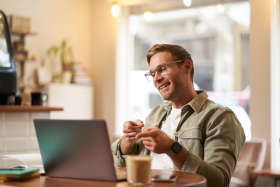     Ce VPN ne coûte qu'1,99€/mois - mais une autre formule pourrait bien lui faire de l'ombre
