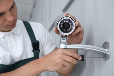     Prix alarme : quel budget prévoir pour s'équiper et se protéger ?

