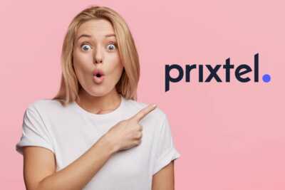     Trois bonnes raisons de choisir un forfait Prixtel
