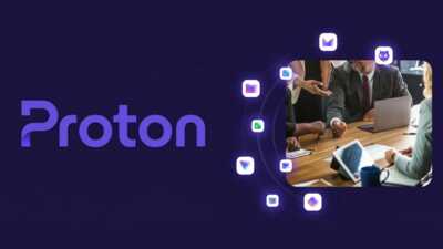     Adieu Google et Microsoft : pourquoi Proton Workspace devient le choix n°1 pour la confidentialité et la souveraineté
