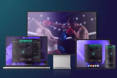     Ce week-end, ProtonVPN surprend tout le monde et dégaine une nouvelle offre Black Friday
