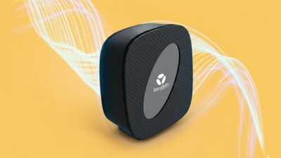     La B&YOU Pure Fibre : enfin une offre pensée pour les foyers connectés
