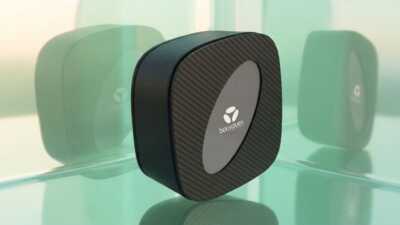     B&YOU Pure Fibre Plus : la puissance brute du Wi-Fi 7 et de la fibre 8 Gb/s à prix mini
