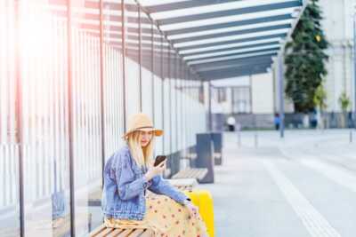     Qualité de service mobile en 2020 : Orange domine, Free rattrape Bouygues et SFR
