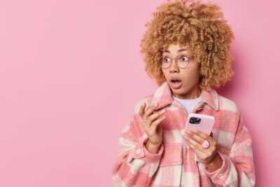     Data à prix réduit, forfait 5G, nouvel abonnement Sosh... ce que vous avez peut-être loupé cette semaine
