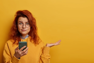     Entre RED et Sosh, la bataille fait rage sur les forfaits 80 Go !
