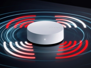 La fibre 5 Gb/s, le Wi-Fi 7 et un répéteur : vous allez être surpris par le prix de cette box internet