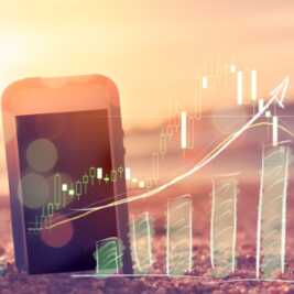     Bouygues Telecom engrange les abonnés fixes et mobile au 3e trimestre

