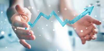     Bouygues Telecom cartonne sur le mobile et la fibre en 2018
