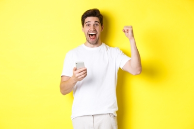     Sosh, Cdiscount Mobile ou encore Bouygues Telecom : les meilleurs bons plans mobile de la semaine se trouvent ici
