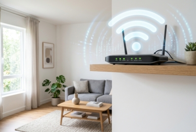 Mise à jour Freebox 4.12.2 : ces réglages Wi-Fi peuvent vraiment faire la différence