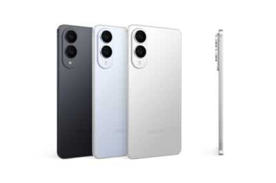     Vente flash Bouygues Telecom : jusqu'à 250€ d'économies sur le nouveau Samsung Galaxy S25 Edge
