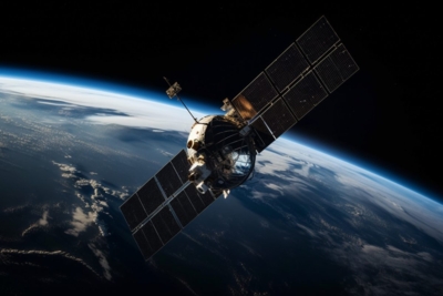     Et si Elon Musk mettait fin aux forfaits Orange, Free, SFR et Bouygues Telecom ?
