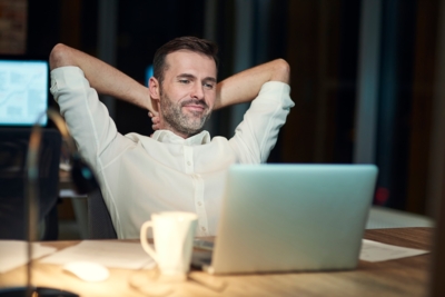     Offre spéciale : votre vie numérique protégée pour 7 centimes par jour grâce à cette promo sur l'un des meilleurs VPN
