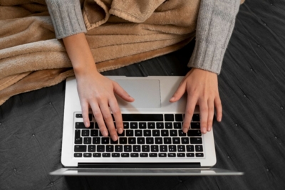     Pour seulement 7€/mois, cet opérateur vous permet d'avoir une box internet deux fois plus rapide avec un meilleur Wi-Fi
