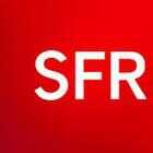     beIN Sports à 1€/mois avec SFR

