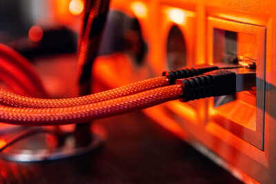     La fibre XGS-PON de SFR est-elle disponible à votre adresse ? Découvrez-le vite !
