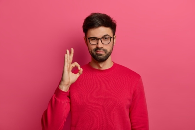     Les French Days sont terminés et alors ? Chez cet opérateur, les bons plans, c'est toute l'année !
