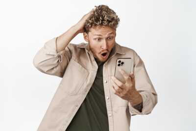     Pour moins de 9€, cet abonnement inclut une enveloppe de gigas en 5G hallucinante
