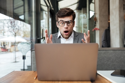     Votre mot de passe est-il vraiment sécurisé ? Le temps qu’il faut pour le pirater va vous surprendre
