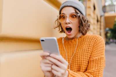     Cette application coûte à peine plus de 2€/mois : elle va révolutionner votre quotidien
