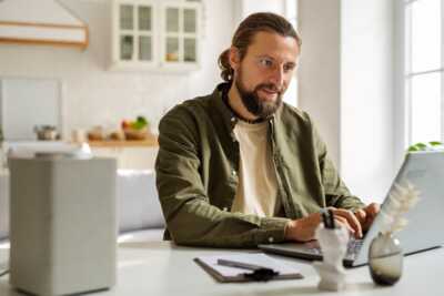     VPN : ces trois fonctionnalités essentielles qu'il faut absolument connaître
